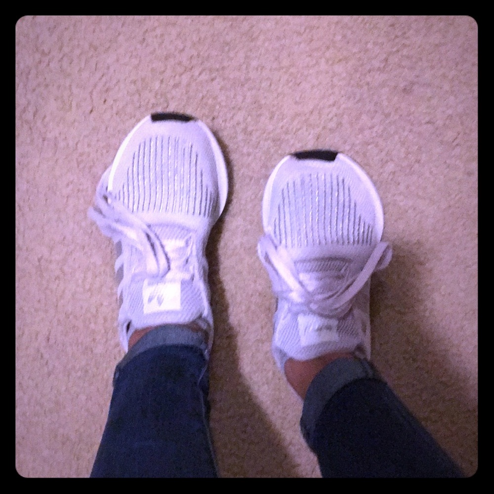 Adidas shoes